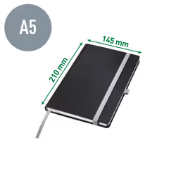Leitz 44861094 non classé - Vue supplémentaire 5