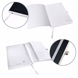Leitz 44871094 non classé - Vue supplémentaire 4