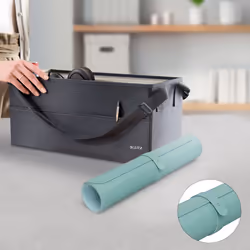 Leitz 53820051 non classé - Vue supplémentaire 3