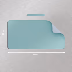 Leitz 53820051 non classé - Vue supplémentaire 4