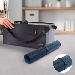 Leitz 53820068 non classé - Vue supplémentaire 3