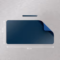 Leitz 53820068 non classé - Vue supplémentaire 4