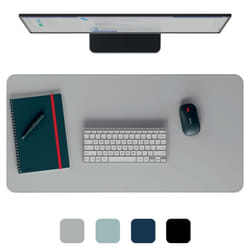 Leitz 53820085 non classé