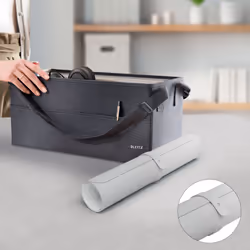 Leitz 53820085 non classé - Vue supplémentaire 3
