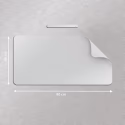 Leitz 53820085 non classé - Vue supplémentaire 4