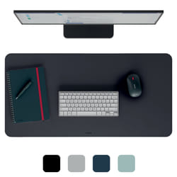 Leitz 53820095 non classé