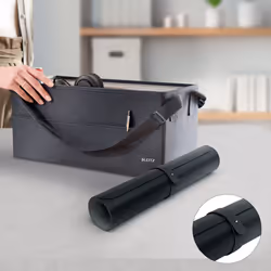 Leitz 53820095 non classé - Vue supplémentaire 3