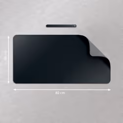 Leitz 53820095 non classé - Vue supplémentaire 4