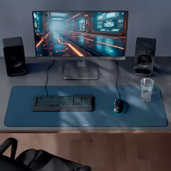 Leitz 53840089 non classé - Vue supplémentaire 3
