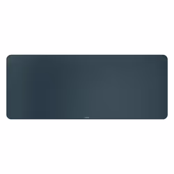 Leitz 53840089 non classé - Vue supplémentaire 7