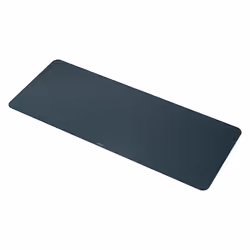 Leitz 53840089 non classé - Vue supplémentaire 8