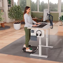 Leitz 53730089 non classé - Vue supplémentaire 2