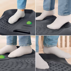 Leitz 53730089 non classé - Vue supplémentaire 3