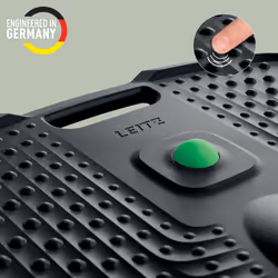 Leitz 53730089 non classé - Vue supplémentaire 5