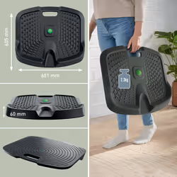 Leitz 53730089 non classé - Vue supplémentaire 7