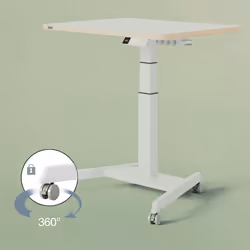 Leitz 53740085 câble électrique - Vue supplémentaire 2