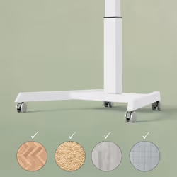Leitz 53740085 câble électrique - Vue supplémentaire 4