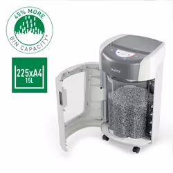 Leitz 83580000 non classé - Vue supplémentaire 2