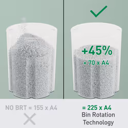 Leitz 83580000 non classé - Vue supplémentaire 3