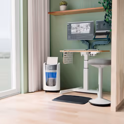 Leitz 83580000 non classé - Vue supplémentaire 4
