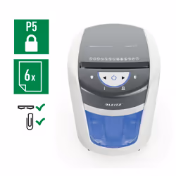 Leitz 83580000 non classé - Vue supplémentaire 5