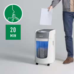 Leitz 83580000 non classé - Vue supplémentaire 6
