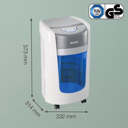 Leitz 83580000 non classé - Vue supplémentaire 7