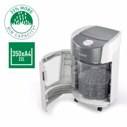 Leitz 83590000 non classé - Vue supplémentaire 2