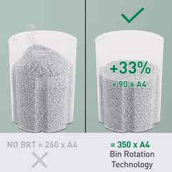 Leitz 83590000 non classé - Vue supplémentaire 3