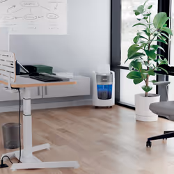 Leitz 83590000 non classé - Vue supplémentaire 4