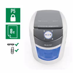Leitz 83590000 non classé - Vue supplémentaire 5
