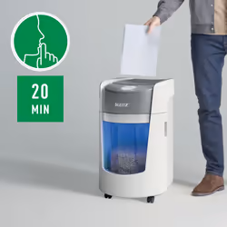 Leitz 83590000 non classé - Vue supplémentaire 6