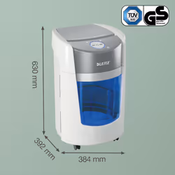 Leitz 83590000 non classé - Vue supplémentaire 7