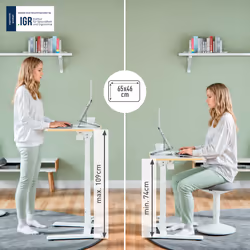 Leitz 65880001 non classé - Vue supplémentaire 2