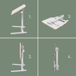Leitz 65880001 non classé - Vue supplémentaire 3