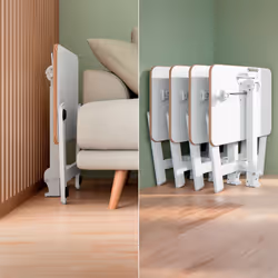 Leitz 65880001 non classé - Vue supplémentaire 4