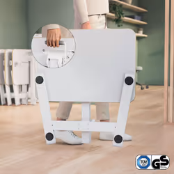 Leitz 65880001 non classé - Vue supplémentaire 5