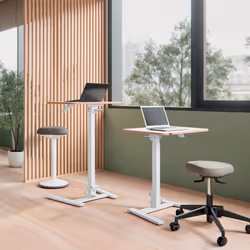 Leitz 65880001 non classé - Vue supplémentaire 6