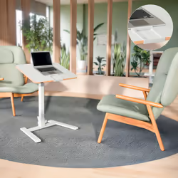 Leitz 65880001 non classé - Vue supplémentaire 7