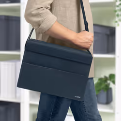Leitz 67240089 non classé - Vue supplémentaire 3