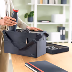Leitz 67240089 non classé - Vue supplémentaire 4