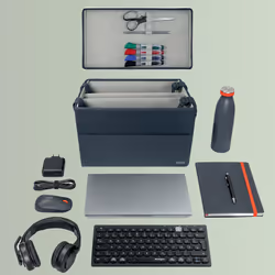 Leitz 67240089 non classé - Vue supplémentaire 5
