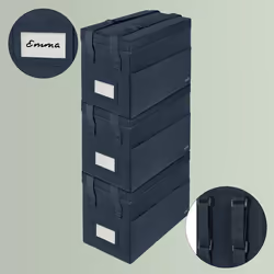 Leitz 67240089 non classé - Vue supplémentaire 6