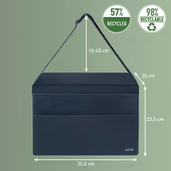 Leitz 67240089 non classé - Vue supplémentaire 8