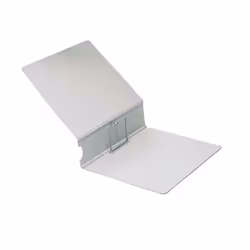 Leitz Archive Ordner, A4, Gris, 7,5 cm, 78 mm, 320 mm, 246 g