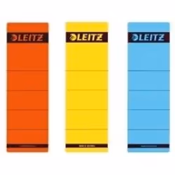 Leitz 16401055, Vert, 68 mm