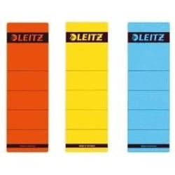 Leitz 16401055 dossier suspendu Vert