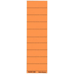 Leitz Alpha Orange Rectangle