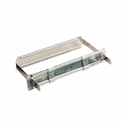 Leitz 30680000
