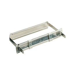 Leitz 30680000 anneau de reliure Métal